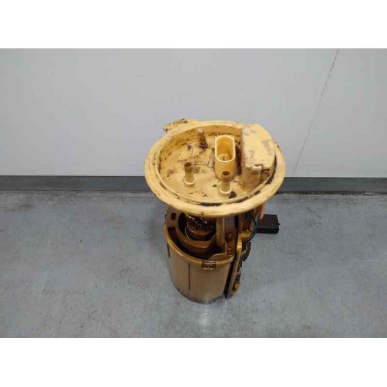 Aforador para Seat Leon (1P1)