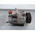 Compresor Aire Acondicionado para Seat Leon (1P1)