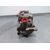 Compresor Aire Acondicionado para Seat Leon (1P1)