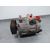 Compresor Aire Acondicionado para Seat Leon (1P1)