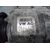 Compresor Aire Acondicionado para Seat Leon (1P1)