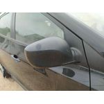 Retrovisor Derecho para Hyundai Ix35