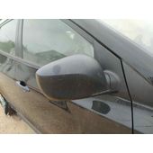 Retrovisor Derecho para Hyundai Ix35