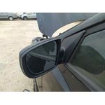 Retrovisor Izquierdo para Hyundai Ix35