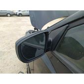 Retrovisor Izquierdo para Hyundai Ix35