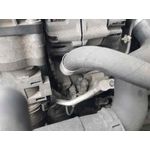 Compresor Aire Acondicionado para Bmw Serie 3 Berlina (E90)