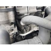 Compresor Aire Acondicionado para Bmw Serie 3 Berlina (E90)