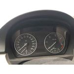 Cuadro Instrumentos para Bmw Serie 3 Berlina (E90)