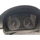 Cuadro Instrumentos para Bmw Serie 3 Berlina (E90)