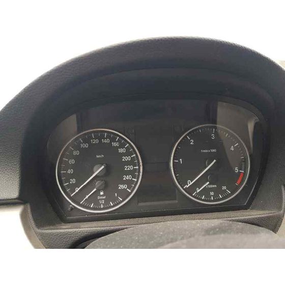 Cuadro Instrumentos para Bmw Serie 3 Berlina (E90)
