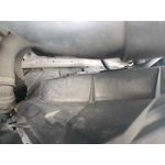 Electroventilador para Bmw Serie 3 Berlina (E90)