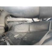 Electroventilador para Bmw Serie 3 Berlina (E90)