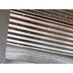 Intercooler para Bmw Serie 3 Berlina (E90)