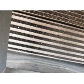 Intercooler para Bmw Serie 3 Berlina (E90)