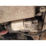 Motor Arranque para Bmw Serie 3 Berlina (E90)