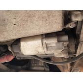 Motor Arranque para Bmw Serie 3 Berlina (E90)
