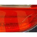 Piloto Trasero Izquierdo para Bmw Serie 3 Berlina (E90)