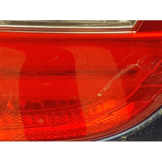 Piloto Trasero Izquierdo para Bmw Serie 3 Berlina (E90)