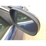 Retrovisor Derecho para Bmw Serie 3 Berlina (E90)