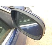 Retrovisor Derecho para Bmw Serie 3 Berlina (E90)