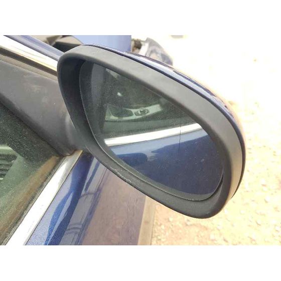 Retrovisor Derecho para Bmw Serie 3 Berlina (E90)