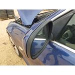 Retrovisor Izquierdo para Bmw Serie 3 Berlina (E90)