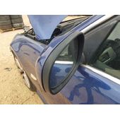 Retrovisor Izquierdo para Bmw Serie 3 Berlina (E90)