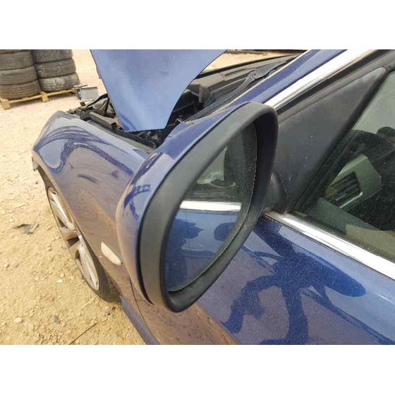 Retrovisor Izquierdo para Bmw Serie 3 Berlina (E90)