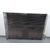 Condensador / Radiador Aire Acondicionado para Bmw X5 (E70)