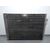 Condensador / Radiador Aire Acondicionado para Bmw X5 (E70)