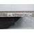 Condensador / Radiador Aire Acondicionado para Bmw X5 (E70)
