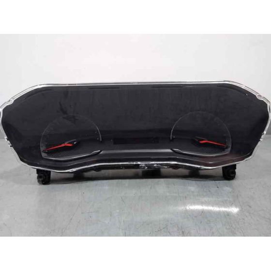 Cuadro Instrumentos para Peugeot 208 (P2)
