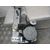 Elevalunas Delantero Izquierdo para Nissan X-Trail (T32)