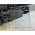 Elevalunas Delantero Izquierdo para Nissan X-Trail (T32)