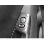 Mando Retrovisor para Fiat 500 Cabrio (150)