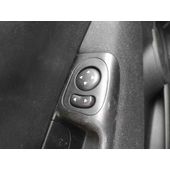 Mando Retrovisor para Fiat 500 Cabrio (150)