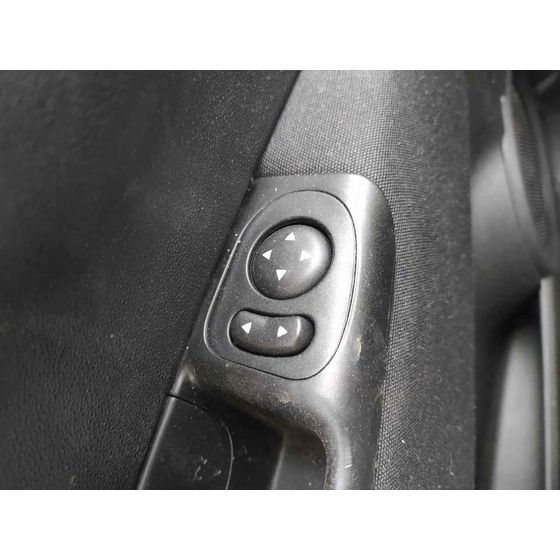 Mando Retrovisor para Fiat 500 Cabrio (150)