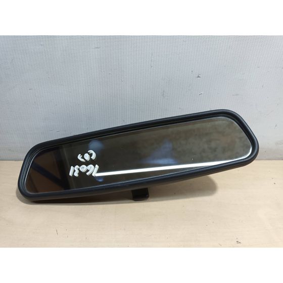 Espejo Interior para Audi A6 Berlina (4B2)