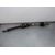 Transmision Delantera Derecha para Renault Scenic Ii