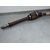 Transmision Delantera Derecha para Renault Scenic Ii