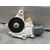 Motor Elevalunas Delantero Derecho para Mercedes-Benz Clase C (W204) Berlina