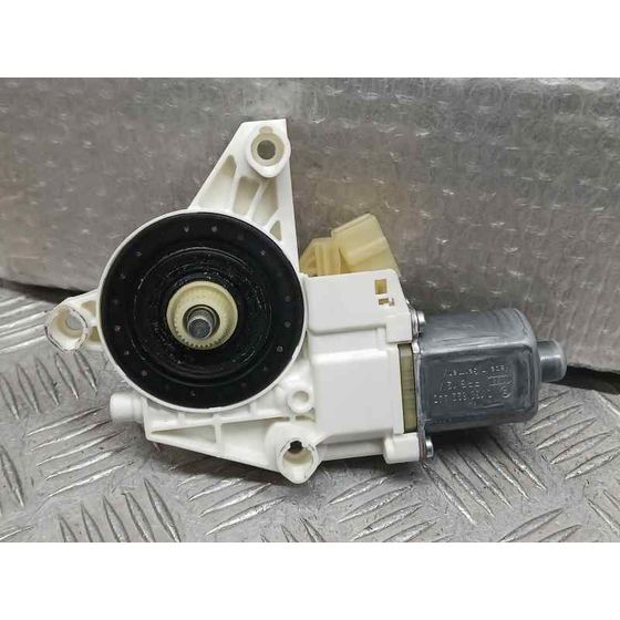 Motor Elevalunas Delantero Derecho para Mercedes-Benz Clase C (W204) Berlina