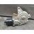 Motor Elevalunas Delantero Derecho para Mercedes-Benz Clase C (W204) Berlina