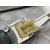Motor Elevalunas Delantero Derecho para Mercedes-Benz Clase C (W204) Berlina