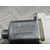 Motor Elevalunas Delantero Derecho para Mercedes-Benz Clase C (W204) Berlina