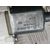Motor Elevalunas Delantero Derecho para Mercedes-Benz Clase C (W204) Berlina