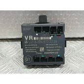 Modulo Electronico para Mercedes-Benz Clase C (W204) Berlina