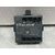 Modulo Electronico para Mercedes-Benz Clase C (W204) Berlina