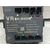 Modulo Electronico para Mercedes-Benz Clase C (W204) Berlina