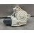 Motor Elevalunas Trasero Derecho para Audi A4 Ber. (B8)